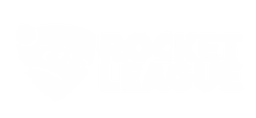 Rocket League