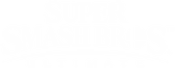 Super Smash Bros. Ultimate