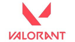 Valorant
