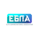 EGNA